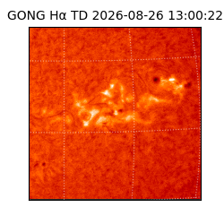 gong - 2026-08-26T13:00:22