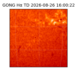 gong - 2026-08-26T16:00:22