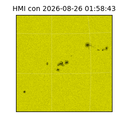 shmi - 2026-08-26T01:58:43.300000