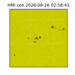 shmi - 2026-08-26T02:58:43.400000
