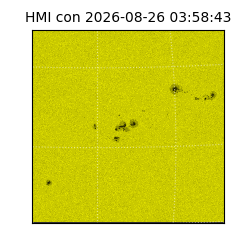 shmi - 2026-08-26T03:58:43.400000
