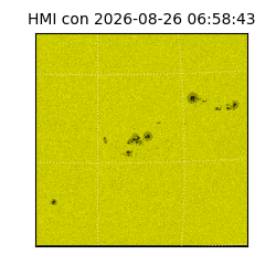 shmi - 2026-08-26T06:58:43.400000