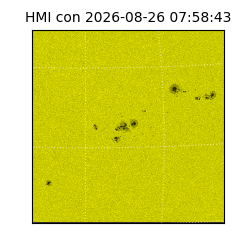 shmi - 2026-08-26T07:58:43.400000