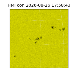 shmi - 2026-08-26T17:58:43.100000