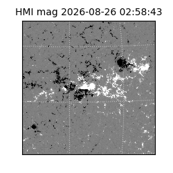 shmi - 2026-08-26T02:58:43.400000