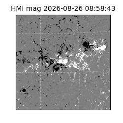 shmi - 2026-08-26T08:58:43.400000