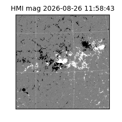 shmi - 2026-08-26T11:58:43.300000