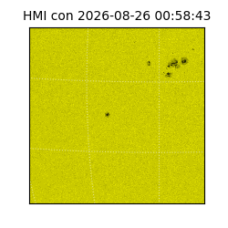 shmi - 2026-08-26T00:58:43.300000