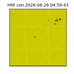 shmi - 2026-08-26T04:58:43.400000