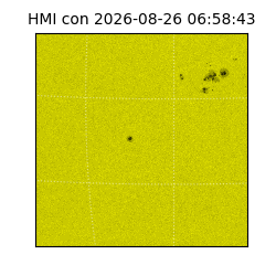shmi - 2026-08-26T06:58:43.400000