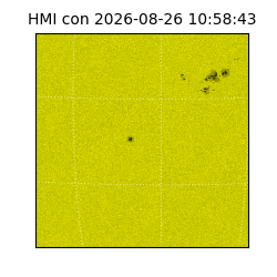 shmi - 2026-08-26T10:58:43.300000