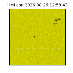 shmi - 2026-08-26T12:58:43.200000