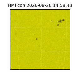 shmi - 2026-08-26T14:58:43.200000