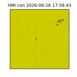 shmi - 2026-08-26T17:58:43.100000