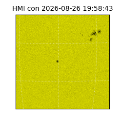 shmi - 2026-08-26T19:58:43.100000