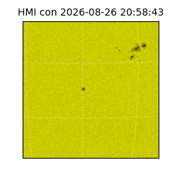 shmi - 2026-08-26T20:58:43.100000