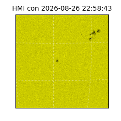 shmi - 2026-08-26T22:58:43.200000