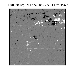 shmi - 2026-08-26T01:58:43.300000
