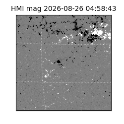 shmi - 2026-08-26T04:58:43.400000