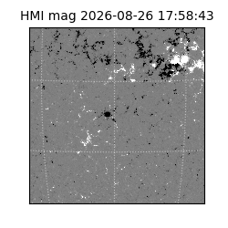 shmi - 2026-08-26T17:58:43.100000