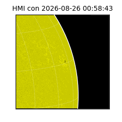 shmi - 2026-08-26T00:58:43.300000