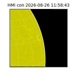 shmi - 2026-08-26T11:58:43.300000