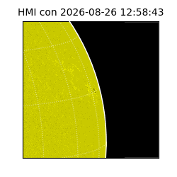 shmi - 2026-08-26T12:58:43.200000