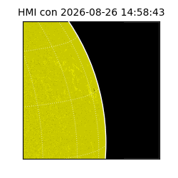 shmi - 2026-08-26T14:58:43.200000