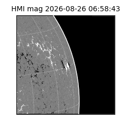 shmi - 2026-08-26T06:58:43.400000