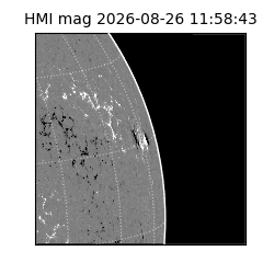 shmi - 2026-08-26T11:58:43.300000