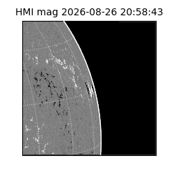 shmi - 2026-08-26T20:58:43.100000