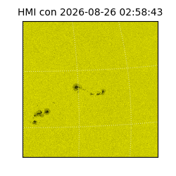 shmi - 2026-08-26T02:58:43.400000