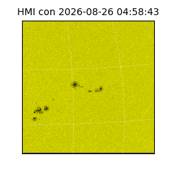 shmi - 2026-08-26T04:58:43.400000