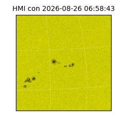 shmi - 2026-08-26T06:58:43.400000