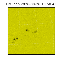 shmi - 2026-08-26T13:58:43.200000