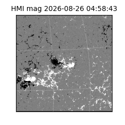shmi - 2026-08-26T04:58:43.400000