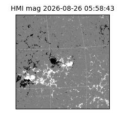 shmi - 2026-08-26T05:58:43.400000
