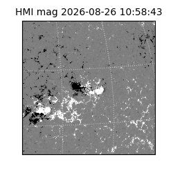 shmi - 2026-08-26T10:58:43.300000