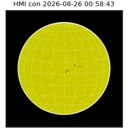 shmi - 2026-08-26T00:58:43.300000