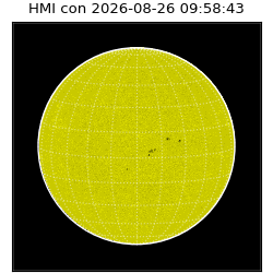 shmi - 2026-08-26T09:58:43.400000