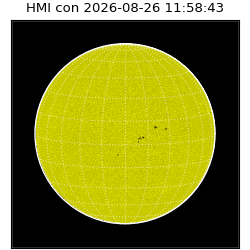 shmi - 2026-08-26T11:58:43.300000