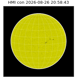 shmi - 2026-08-26T20:58:43.100000