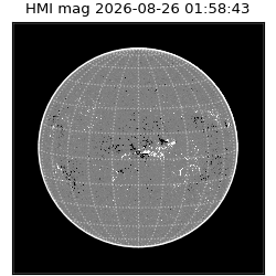 shmi - 2026-08-26T01:58:43.300000