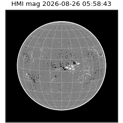 shmi - 2026-08-26T05:58:43.400000