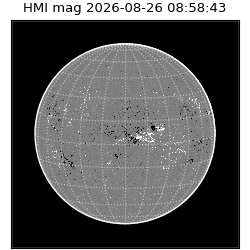 shmi - 2026-08-26T08:58:43.400000
