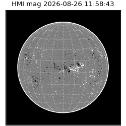 shmi - 2026-08-26T11:58:43.300000