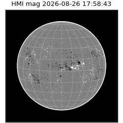 shmi - 2026-08-26T17:58:43.100000