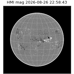 shmi - 2026-08-26T22:58:43.200000