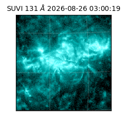 suvi - 2026-08-26T03:00:19.506000