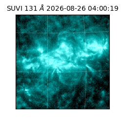 suvi - 2026-08-26T04:00:19.678000